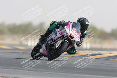 media/Oct-18-2024-CVMA Practice Friday (Fri) [[5e0cf27f9e]]/5-Group 4 and Trackday/Session 3 (Turn 17 and 16)/